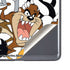 Looney Tunes All Together Google Pixel 7a Skin